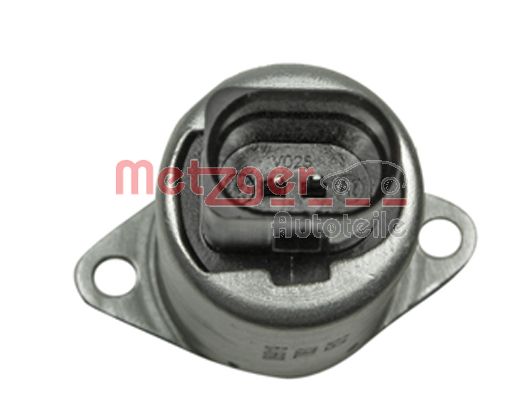 METZGER 0899119 Steuerventil, Nockenwellenverstellung